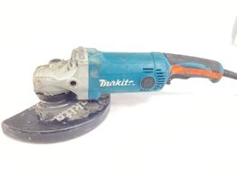 radial makita ga9020
