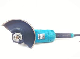 radial makita ga9020