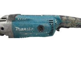 radial makita ga9020