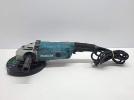 radial makita ga9020r