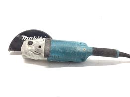 radial makita ga9020r radial makita ga9020r