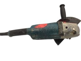 radial makita ga9020r