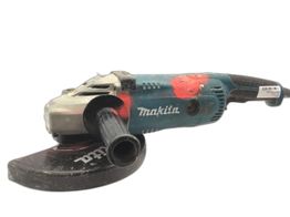 radial makita ga9020r