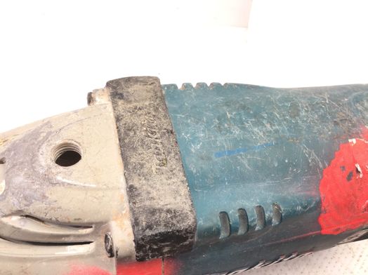 radial makita ga9020r