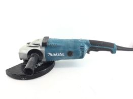 radial makita ga9020r