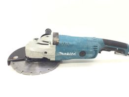 radial makita ga9020r radial makita ga9020r