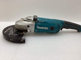 radial makita ga9020s