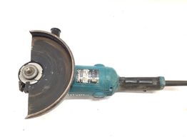 radial makita ga9050