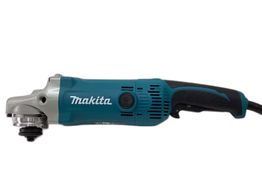 radial makita ga9050r