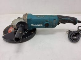 radial makita ga9050r
