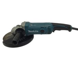 radial makita ga9050r