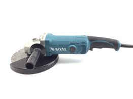 radial makita ga9050r