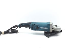 radial makita ga9050r