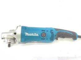 radial makita ga9050r