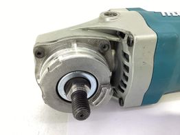 radial makita ga9050r