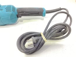 radial makita ga9050r