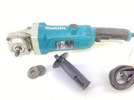radial makita ga9050r