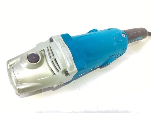 radial makita ga9050r