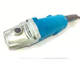 radial makita ga9050r