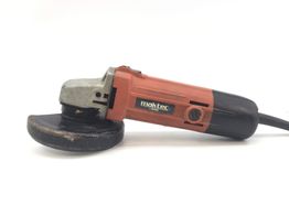 radial maktec mt952