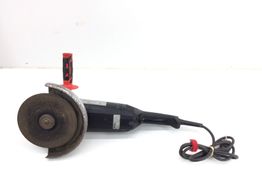 radial master ews230-s