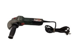 radial metabo w 9-125 quick