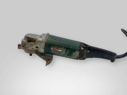 radial metabo w19230