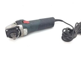 radial metabo w9-115