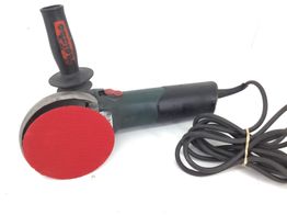 radial metabo we 15-125 quick