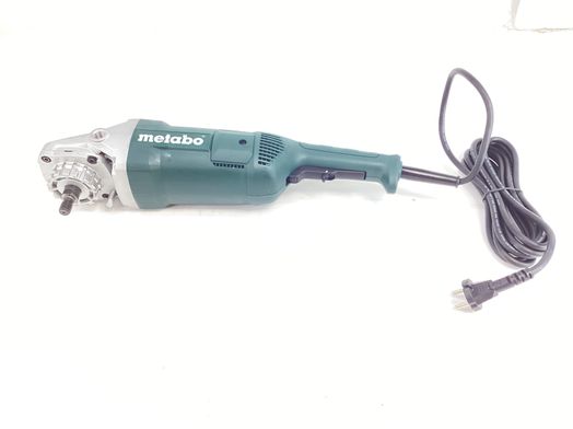 radial metabo we 2200-230