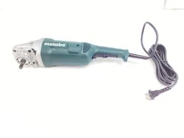 radial metabo we 2200-230