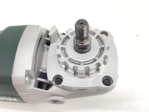 radial metabo we 2200-230