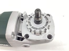 radial metabo we 2200-230