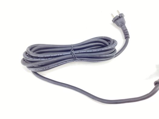 radial metabo we 2200-230