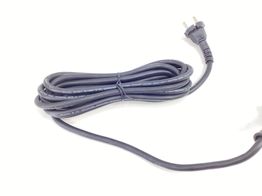 radial metabo we 2200-230