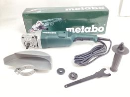 radial metabo we 2200-230