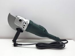 radial metabo we 2200-230