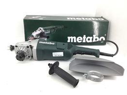 radial metabo we 2200-230