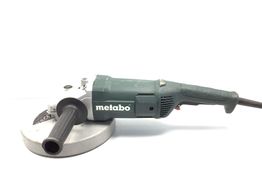 radial metabo we 2230-230