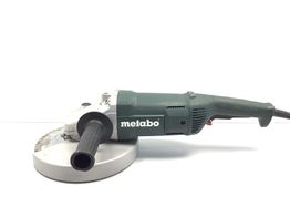 radial metabo we2000-230