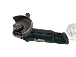 radial metabo wp 850-125