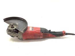 radial milwaukee 22-230