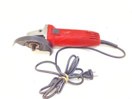 radial milwaukee ag 10-125 ek