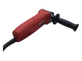 radial milwaukee ag 10-125 ek