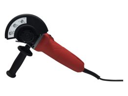 radial milwaukee ag 10-125 ek