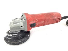 radial milwaukee ag 1000-125