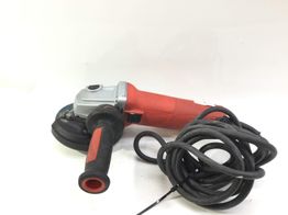 radial milwaukee ag-12 125