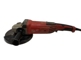 radial milwaukee ag 22-230 e