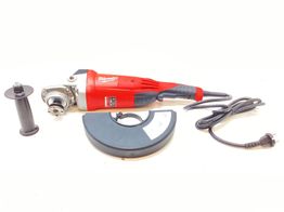 radial milwaukee ag 22-230