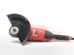 radial milwaukee ag 22-230